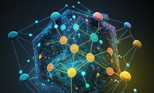 ¿Qué es la Blockchain?: Guía definitiva sobre su funcionamiento y ventajas.