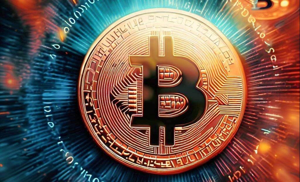 Bitcoin Ordinals: ビットコイン・ブロックチェーンにおけるNFTの革命