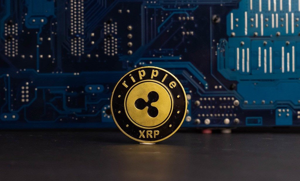 Ripple Strengthens its Presence in Canada with the Launch of XRP Validator at the University of Toronto: Noteworthy Updates