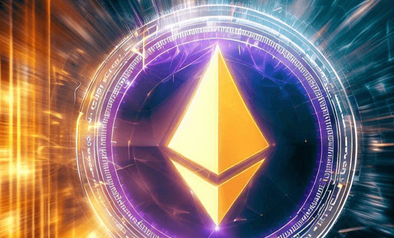 Ethereum 2.0: Blockchain Revolution and the Most Anticipated Upgrade.