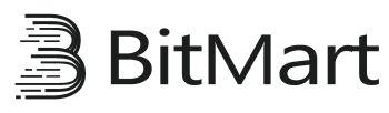 Comprar Ethereum en BitMart