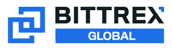 Buy Binance USD in Bittrex