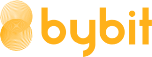 Buy Polkadot in Bybit