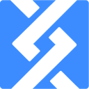 0xcert ZXC ロゴ