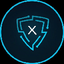 0xScans SCANS логотип
