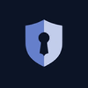 0xVPN.org VPN Logotipo