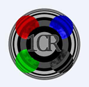 1Credit 1CR Logo