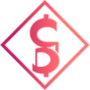 1SG 1SG Logo