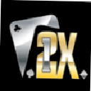 21X 21X Logotipo