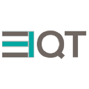 3QT 3QT Logo