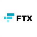 3X Long Exchange Token Index Token EXCHBULL Logotipo