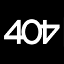 404Coin 404 Logotipo
