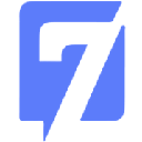 7Finance SVN ロゴ