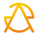 A2A A2A Logotipo