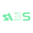 A3S Protocol AA ロゴ