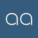 aassio AAS логотип