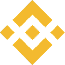 AAVEUP AAVEUP Logo