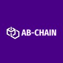AB-CHAIN RTB ロゴ