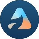 Abel finance ABEL Logotipo