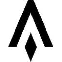 ABLE ABLX Logotipo