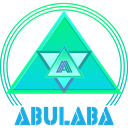 Abulaba AAA логотип