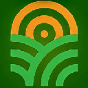 Abura Farm ABU ロゴ