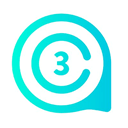 AC3 AC3 ロゴ
