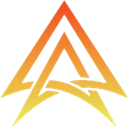 Accelerator Network ACC логотип