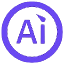Acria.AI AIMARKET AIMARKET логотип