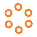 ACRIA ACRIA логотип