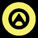 Acta Finance ACTA Logotipo