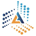 Add Finance ADD Logo