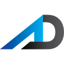 Adenz DNZ Logotipo