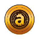 Adroverse ADR ロゴ