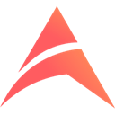 Advanced Browsing Token ABT ロゴ