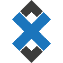 AdEx ADX логотип