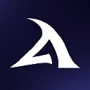 Aelin AELIN ロゴ