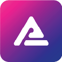 Aerie AER Logotipo