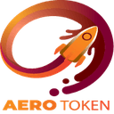 Aerotoken AET ロゴ