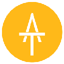 Aerotyne ATYNE Logotipo
