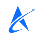 Aerovek Aviation AERO ロゴ