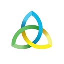 Aeternum ATT логотип
