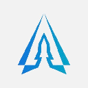 AetherV2 ATH ロゴ