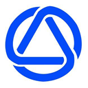 Affil Coin AC Logotipo