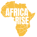 Africa Rise Token AFRICA 심벌 마크