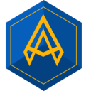 Again Project AGAIN Logo
