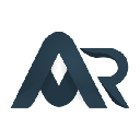 AGAr AGAR логотип
