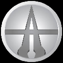 Ageio Stagnum AGT Logotipo