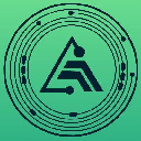 AGII AGII логотип