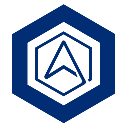 Agile Finance AGL логотип